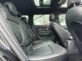 MINI Cooper S Clubman 2.0 Chili Serious Business Pano VOLL Zwart - thumbnail 47