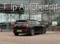 MINI Cooper S Clubman 2.0 Chili Serious Business Pano VOLL Zwart - thumbnail 24