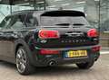 MINI Cooper S Clubman 2.0 Chili Serious Business Pano VOLL Zwart - thumbnail 21