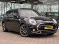 MINI Cooper S Clubman 2.0 Chili Serious Business Pano VOLL Zwart - thumbnail 9