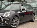 MINI Cooper S Clubman 2.0 Chili Serious Business Pano VOLL Zwart - thumbnail 4