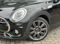 MINI Cooper S Clubman 2.0 Chili Serious Business Pano VOLL Zwart - thumbnail 5