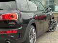 MINI Cooper S Clubman 2.0 Chili Serious Business Pano VOLL Zwart - thumbnail 27