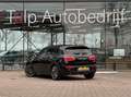 MINI Cooper S Clubman 2.0 Chili Serious Business Pano VOLL Zwart - thumbnail 19