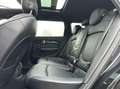 MINI Cooper S Clubman 2.0 Chili Serious Business Pano VOLL Zwart - thumbnail 46