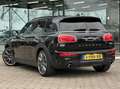 MINI Cooper S Clubman 2.0 Chili Serious Business Pano VOLL Zwart - thumbnail 20