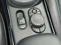 MINI Cooper S Clubman 2.0 Chili Serious Business Pano VOLL Zwart - thumbnail 42