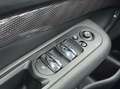 MINI Cooper S Clubman 2.0 Chili Serious Business Pano VOLL Zwart - thumbnail 32