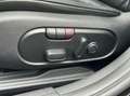 MINI Cooper S Clubman 2.0 Chili Serious Business Pano VOLL Zwart - thumbnail 30