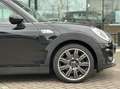 MINI Cooper S Clubman 2.0 Chili Serious Business Pano VOLL Zwart - thumbnail 15