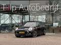 MINI Cooper S Clubman 2.0 Chili Serious Business Pano VOLL Zwart - thumbnail 1