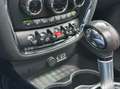 MINI Cooper S Clubman 2.0 Chili Serious Business Pano VOLL Zwart - thumbnail 40