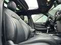 MINI Cooper S Clubman 2.0 Chili Serious Business Pano VOLL Zwart - thumbnail 43