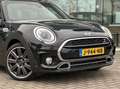 MINI Cooper S Clubman 2.0 Chili Serious Business Pano VOLL Zwart - thumbnail 10
