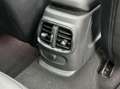 MINI Cooper S Clubman 2.0 Chili Serious Business Pano VOLL Zwart - thumbnail 48
