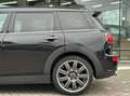 MINI Cooper S Clubman 2.0 Chili Serious Business Pano VOLL Zwart - thumbnail 18