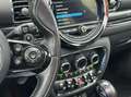 MINI Cooper S Clubman 2.0 Chili Serious Business Pano VOLL Zwart - thumbnail 36