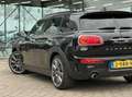 MINI Cooper S Clubman 2.0 Chili Serious Business Pano VOLL Zwart - thumbnail 22