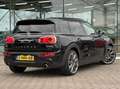 MINI Cooper S Clubman 2.0 Chili Serious Business Pano VOLL Zwart - thumbnail 25