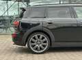 MINI Cooper S Clubman 2.0 Chili Serious Business Pano VOLL Zwart - thumbnail 14