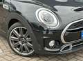MINI Cooper S Clubman 2.0 Chili Serious Business Pano VOLL Zwart - thumbnail 12