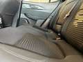 Alfa Romeo Tonale SPRINT 1.6 diesel 130 CV TCT6 SPOTICAR Blanc - thumbnail 15