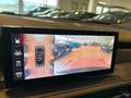Alfa Romeo Tonale SPRINT 1.6 diesel 130 CV TCT6 SPOTICAR Blanc - thumbnail 12