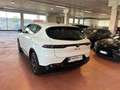 Alfa Romeo Tonale SPRINT 1.6 diesel 130 CV TCT6 SPOTICAR Blanc - thumbnail 4