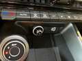 Alfa Romeo Tonale SPRINT 1.6 diesel 130 CV TCT6 SPOTICAR Blanc - thumbnail 8