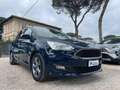 Ford C-Max 1.0bnz GPL 125cv NAVI,TELECAMERA,CAR PLAY Blu/Azzurro - thumbnail 3