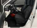 Suzuki Ignis 1.2 Dualjet Shine Allgrip 90cv Bianco - thumbnail 8