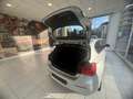 BMW 118 118dA Gris - thumbnail 9