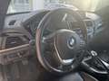 BMW 118 118dA Gris - thumbnail 15