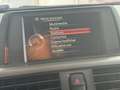BMW 118 118dA Gris - thumbnail 17