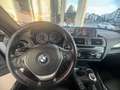 BMW 118 118dA Gris - thumbnail 22