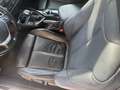 BMW 118 118dA Gris - thumbnail 12