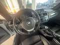 BMW 118 118dA Gris - thumbnail 23