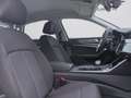 Audi A6 40 TDI Q ADVANCED LM19 MATRIX NAVI HuD Grau - thumbnail 18