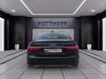 Audi A6 40 TDI Q ADVANCED LM19 MATRIX NAVI HuD Grau - thumbnail 3