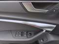 Audi A6 40 TDI Q ADVANCED LM19 MATRIX NAVI HuD Grau - thumbnail 11
