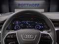 Audi A6 40 TDI Q ADVANCED LM19 MATRIX NAVI HuD Gris - thumbnail 14