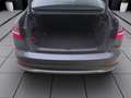 Audi A6 40 TDI Q ADVANCED LM19 MATRIX NAVI HuD Grau - thumbnail 4