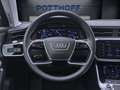 Audi A6 40 TDI Q ADVANCED LM19 MATRIX NAVI HuD Grau - thumbnail 12