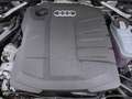 Audi A6 40 TDI Q ADVANCED LM19 MATRIX NAVI HuD Grau - thumbnail 19
