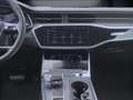 Audi A6 40 TDI Q ADVANCED LM19 MATRIX NAVI HuD Grau - thumbnail 16