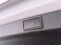 Skoda Octavia Combi 2.0 TDI Ambition LED RADAR NAVI PDC Weiß - thumbnail 25