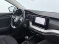Skoda Octavia Combi 2.0 TDI Ambition LED RADAR NAVI PDC Weiß - thumbnail 14