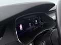 Skoda Octavia Combi 2.0 TDI Ambition LED RADAR NAVI PDC Weiß - thumbnail 16