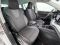 Skoda Octavia Combi 2.0 TDI Ambition LED RADAR NAVI PDC Weiß - thumbnail 15