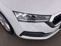 Skoda Octavia Combi 2.0 TDI Ambition LED RADAR NAVI PDC Weiß - thumbnail 12